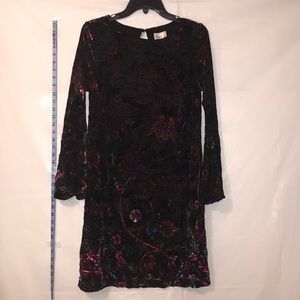 Sz M Dress by eci New York L👀K! 😍😍😍